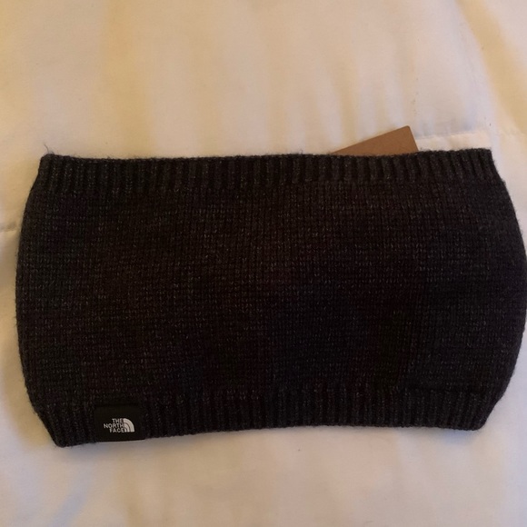The North Face Accessories - North Face Headband